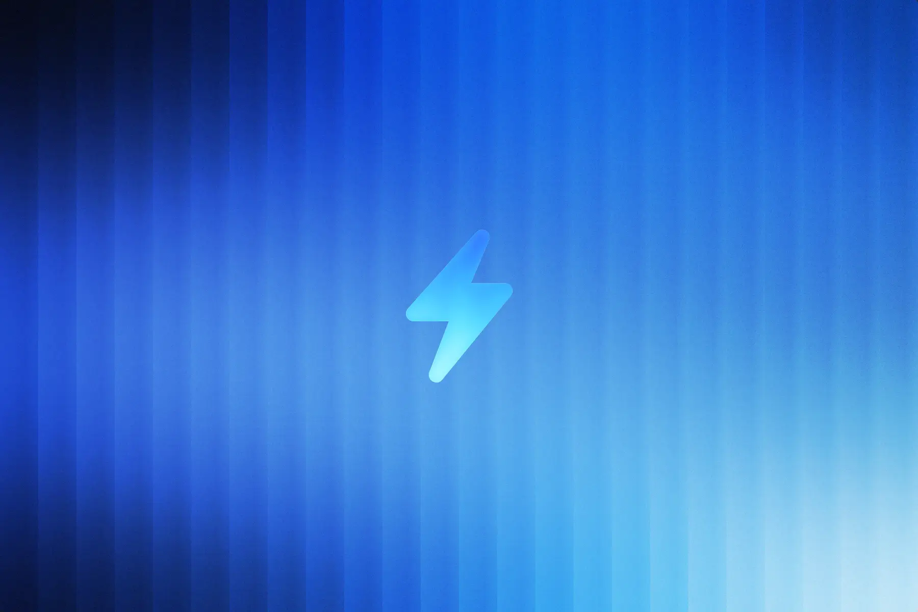 Elevate Your Site to New Heights