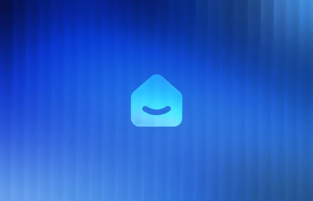 Craft Stunning Web Experiences Easily